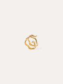 CORDELLE RING