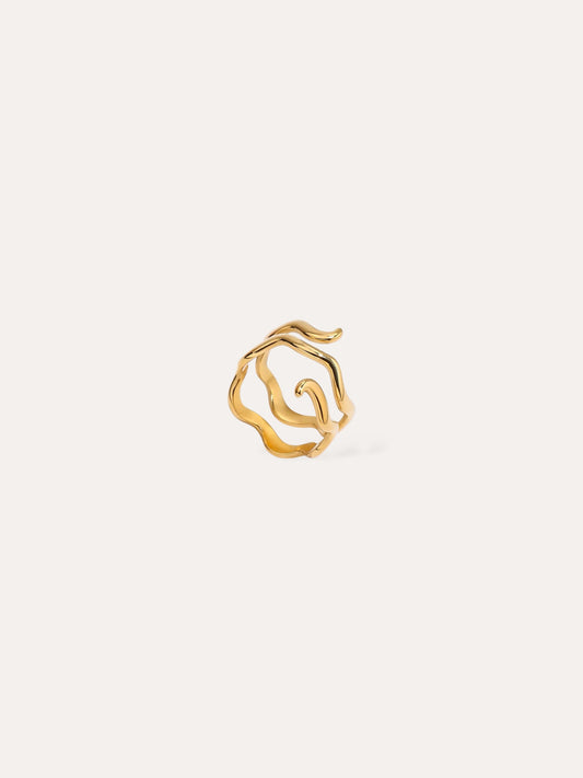 CORDELLE RING