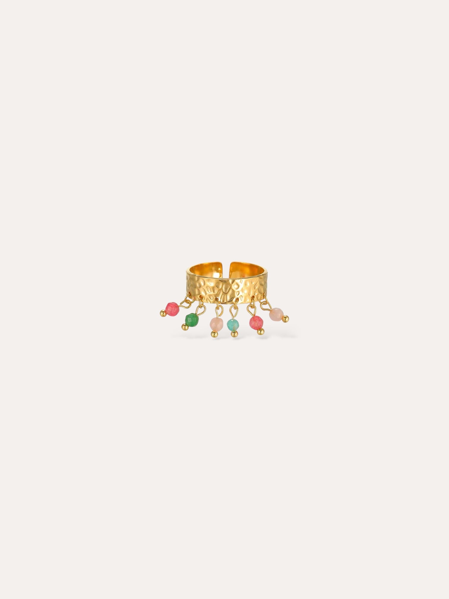 CANDY RING