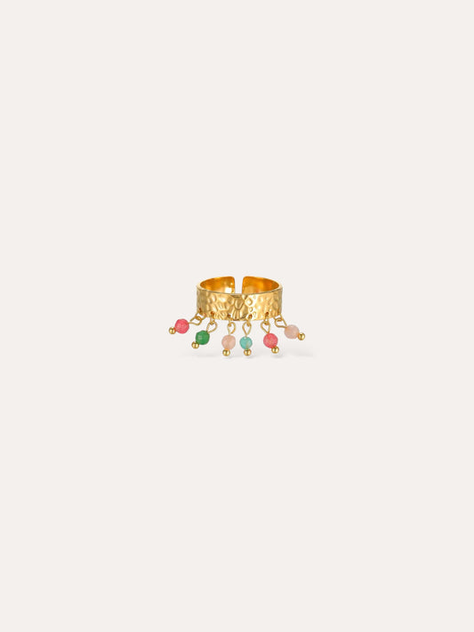 CANDY RING