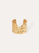 VERTEX CUFF