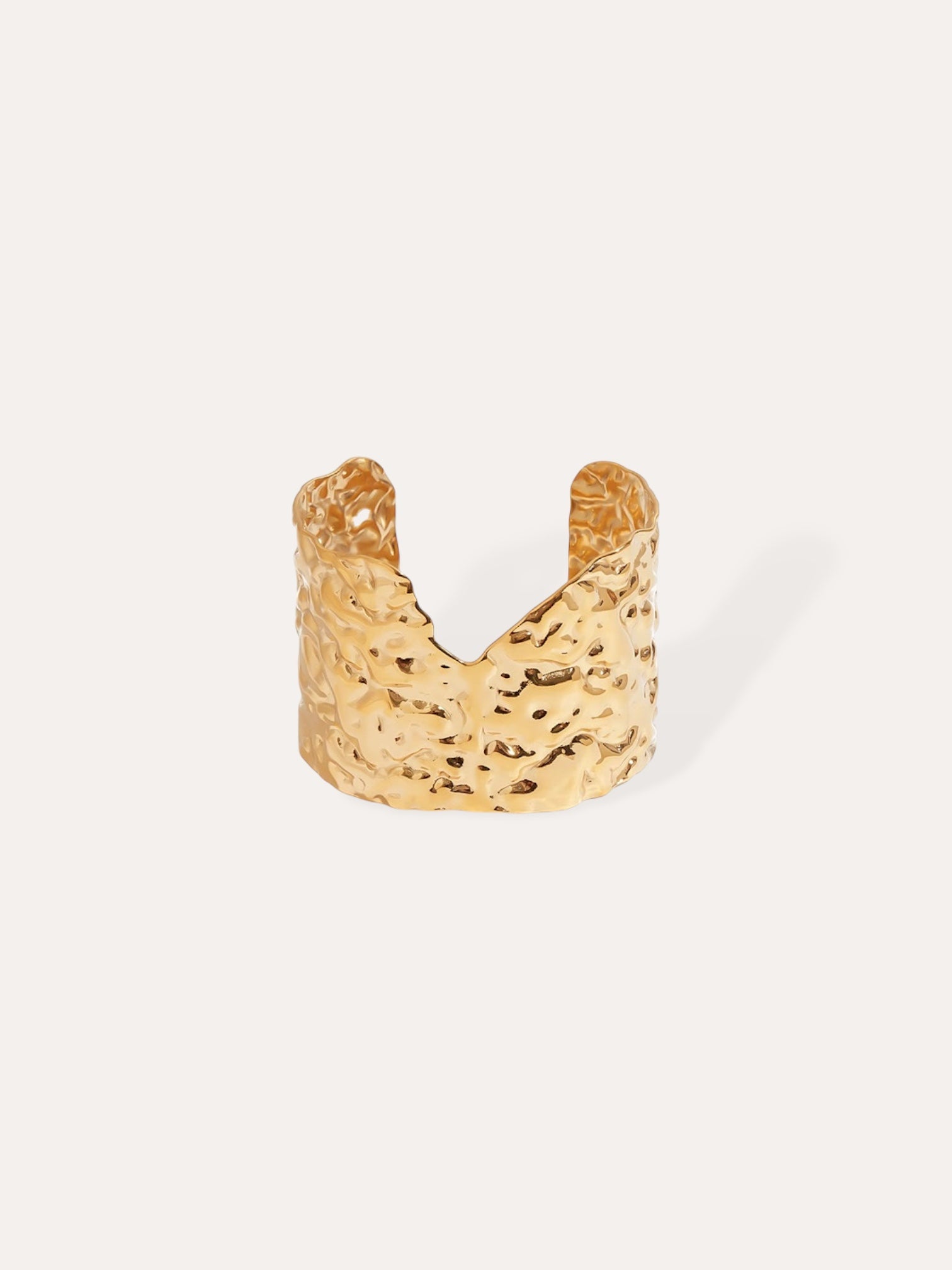 VERTEX CUFF