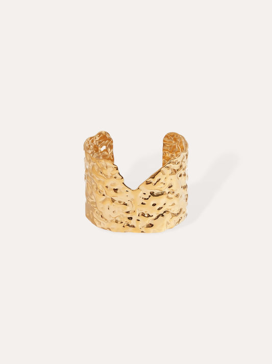 VERTEX CUFF