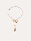 SHORELINE NECKLACE