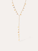 VINE NECKLACE