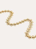 EMBER CHOKER