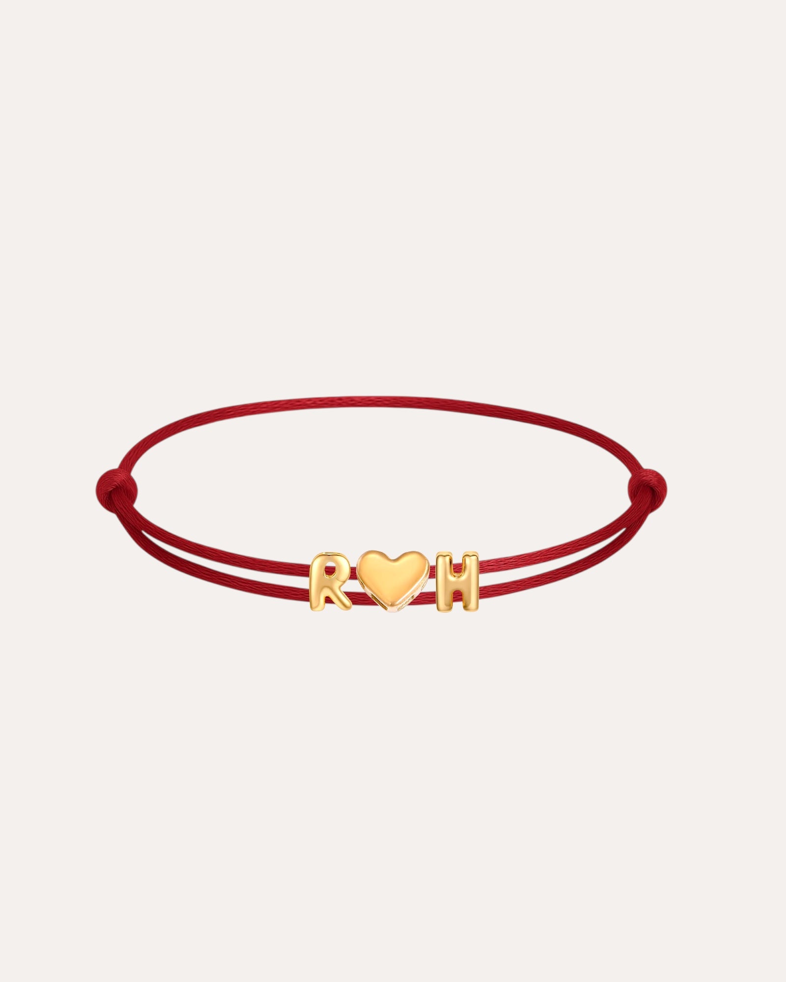 LOVE EDITION BRACELET