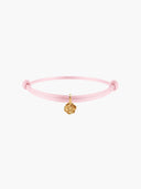BLOOM CORD BRACELET