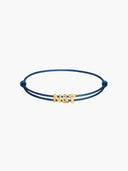 AND EDITION CORD BRACELET