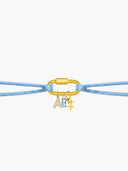 ORIGIN CORD BRACELET