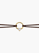 AMITY BRACELET