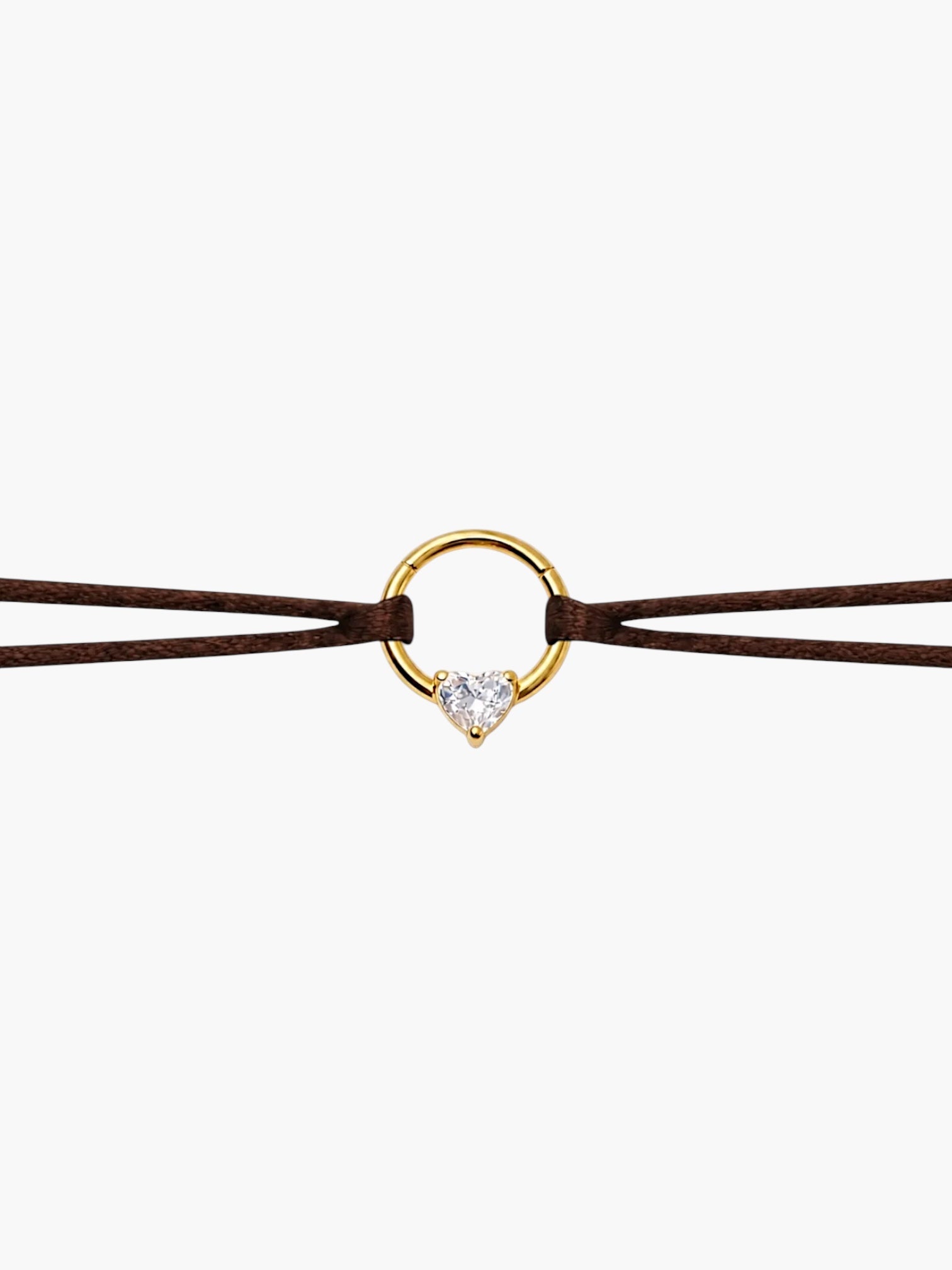 AMITY BRACELET