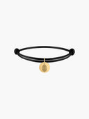 TRACEÉ CORD BRACELET
