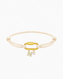 ORIGIN CORD BRACELET I