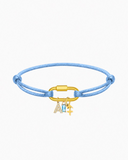 ORIGIN CORD BRACELET