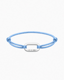 IMMORTAL DEFINED CORD BRACELET