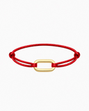 IMMORTAL CORD BRACELET