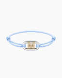 AFFINITY CORD CHOKER