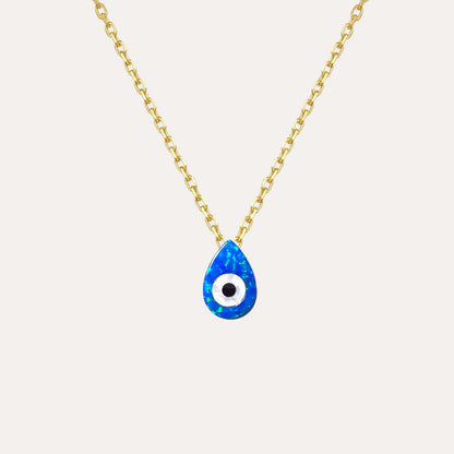 TEAR EYE OPAL