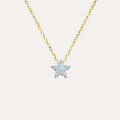 STAR OPAL