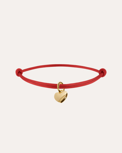ADORY BRACELET