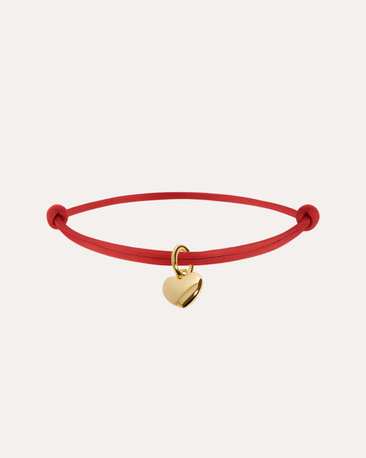 ADORY BRACELET