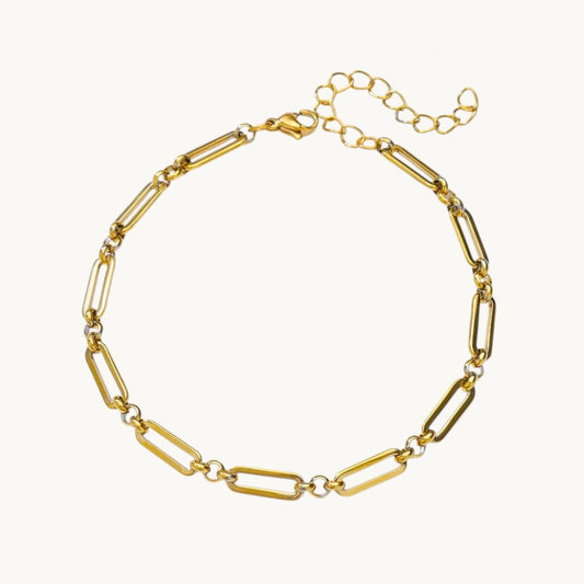 OLA BRACELET