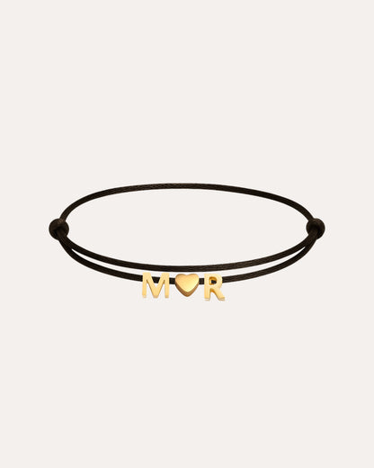 LOVE EDITION BRACELET