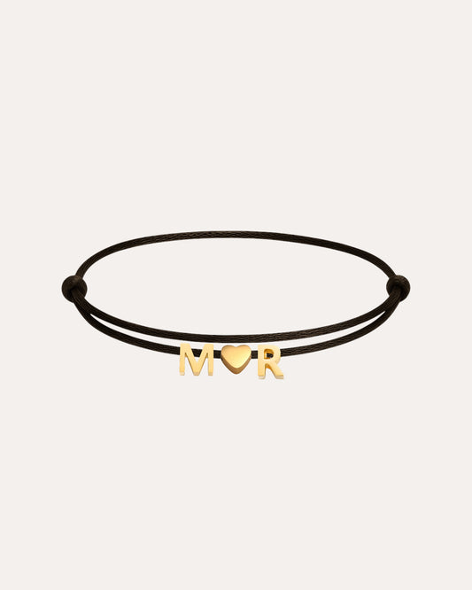 LOVE EDITION BRACELET