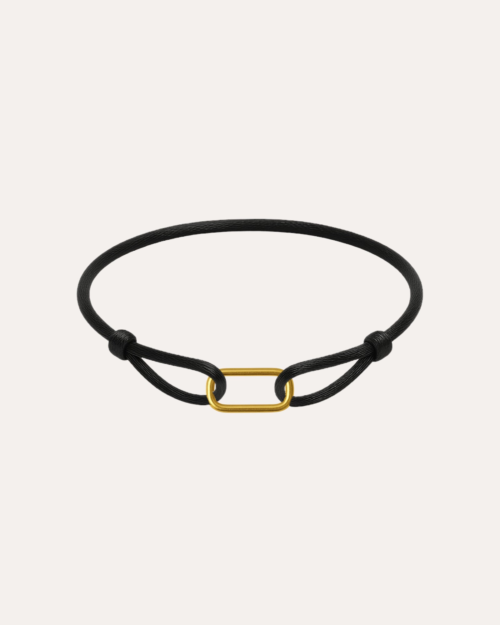 IMMORTAL BRACELET