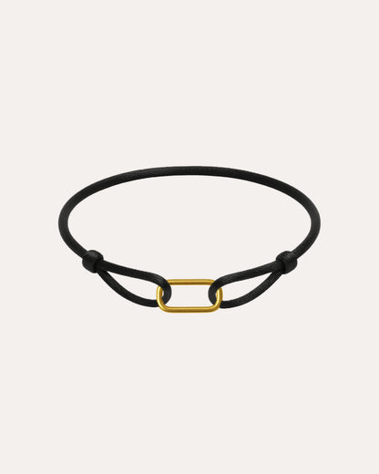 IMMORTAL BRACELET