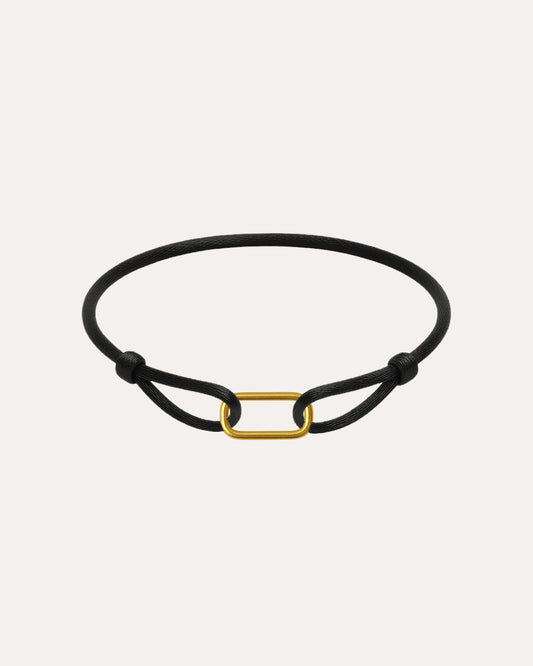 IMMORTAL BRACELET