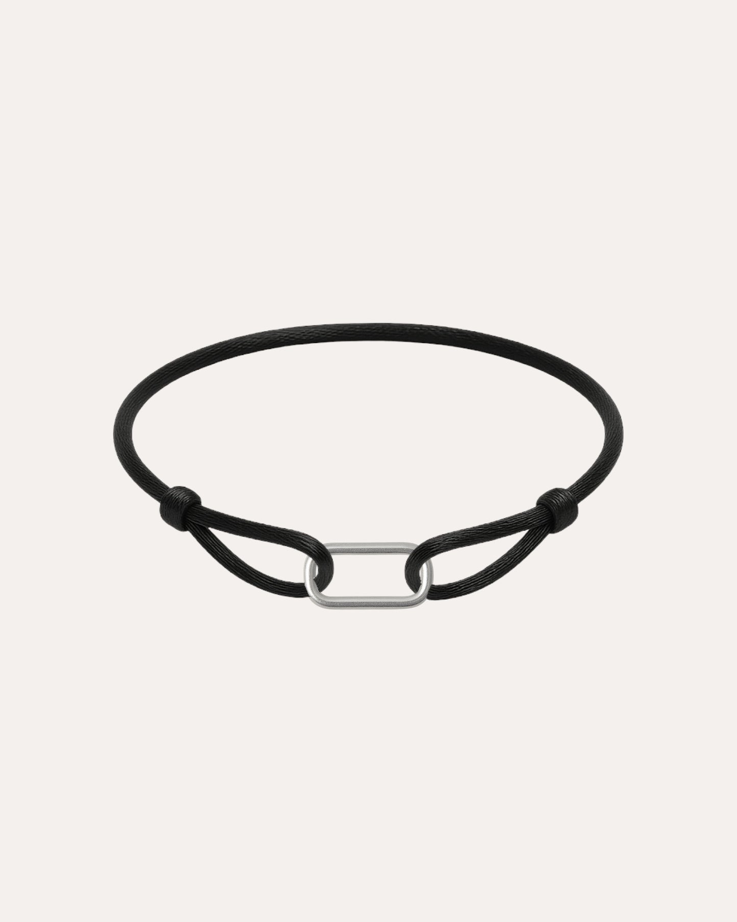 IMMORTAL BRACELET
