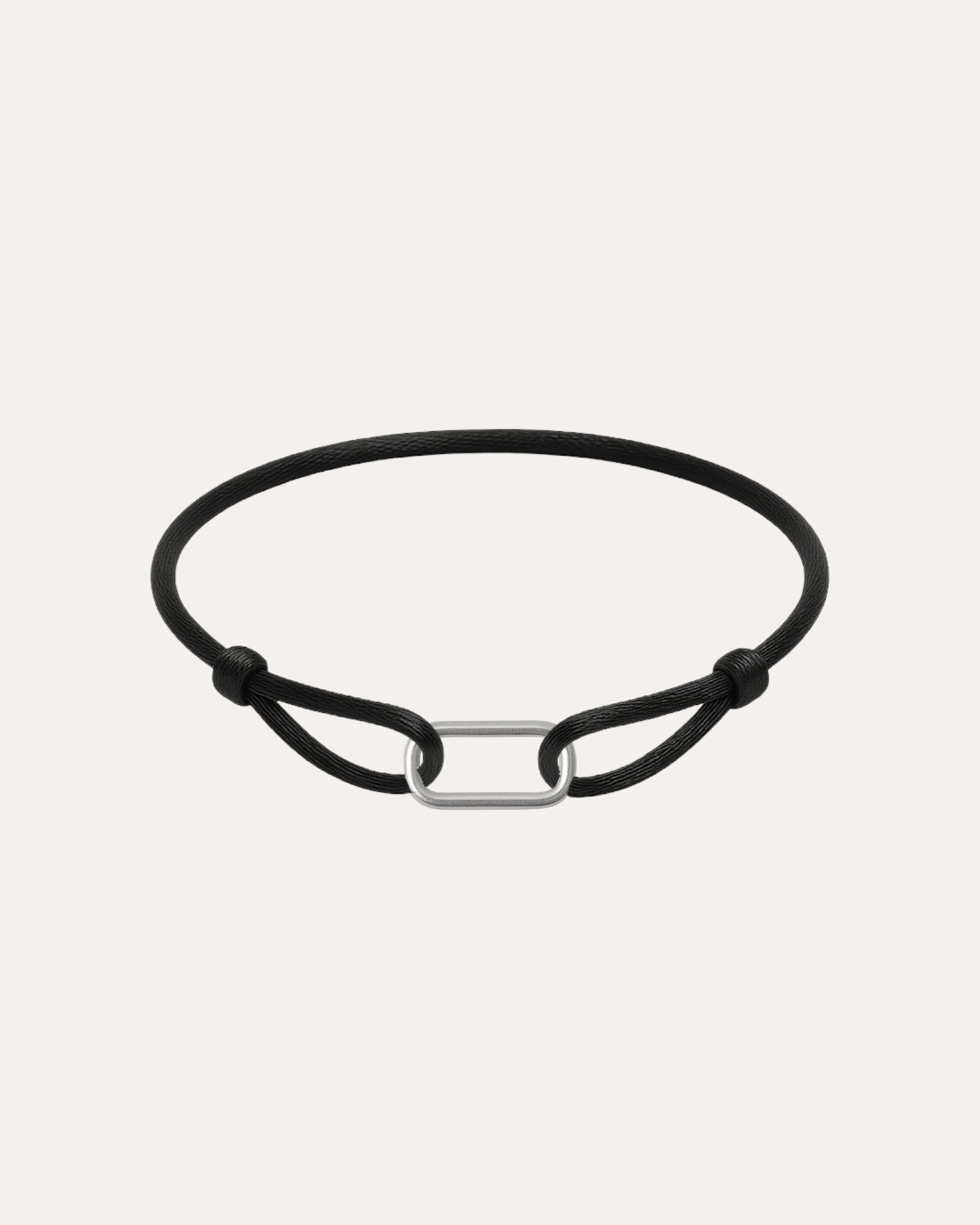IMMORTAL BRACELET