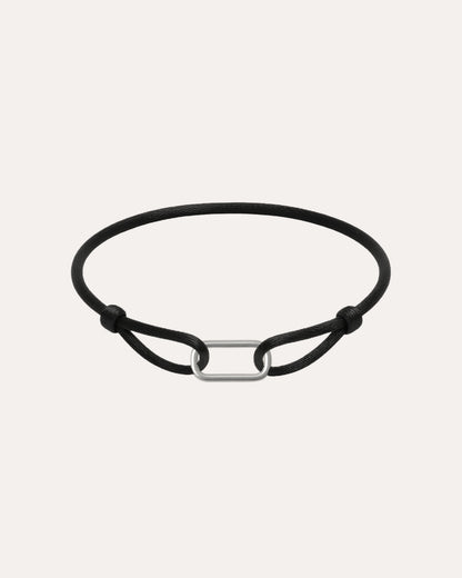 IMMORTAL BRACELET