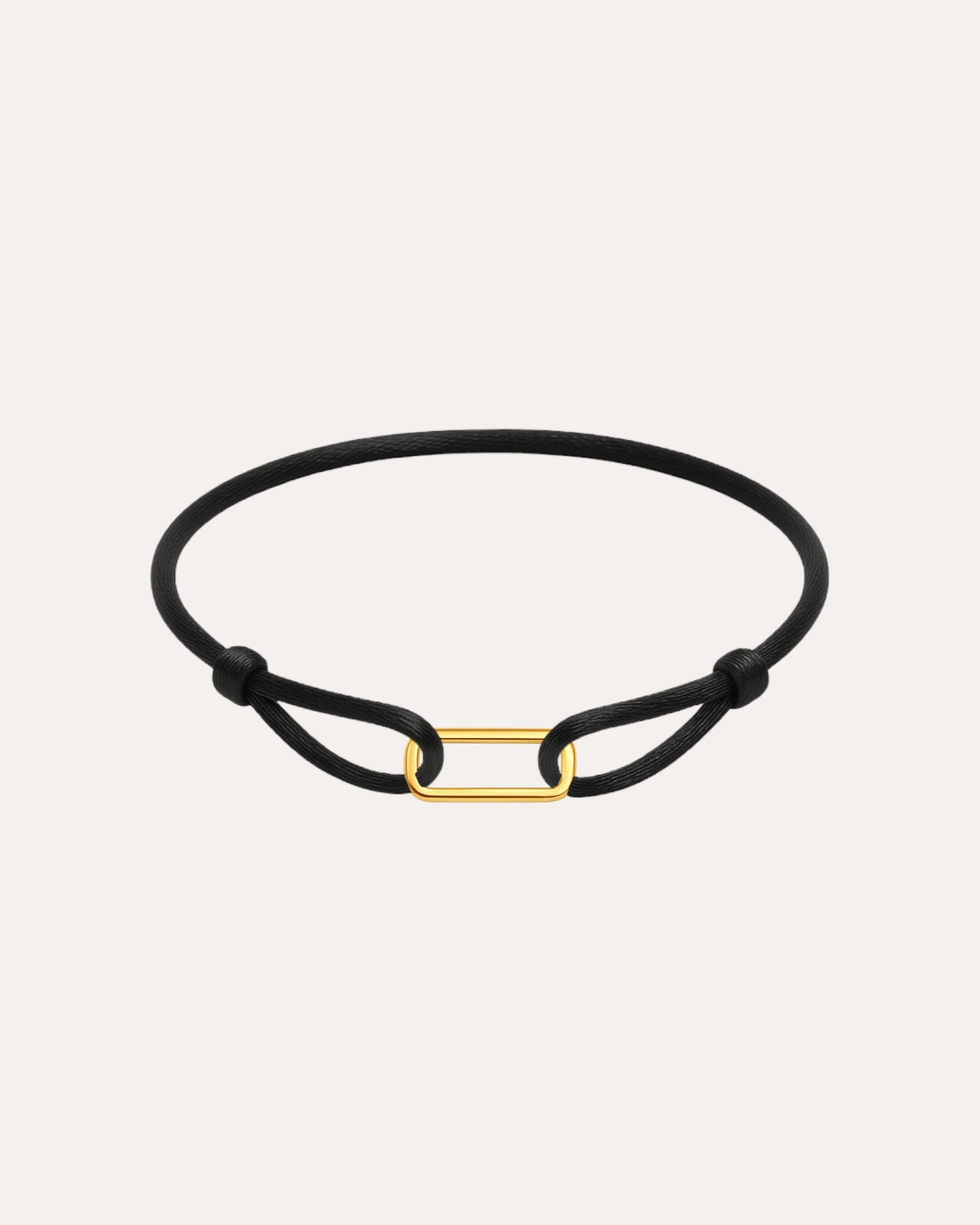 MAZAN BRACELET