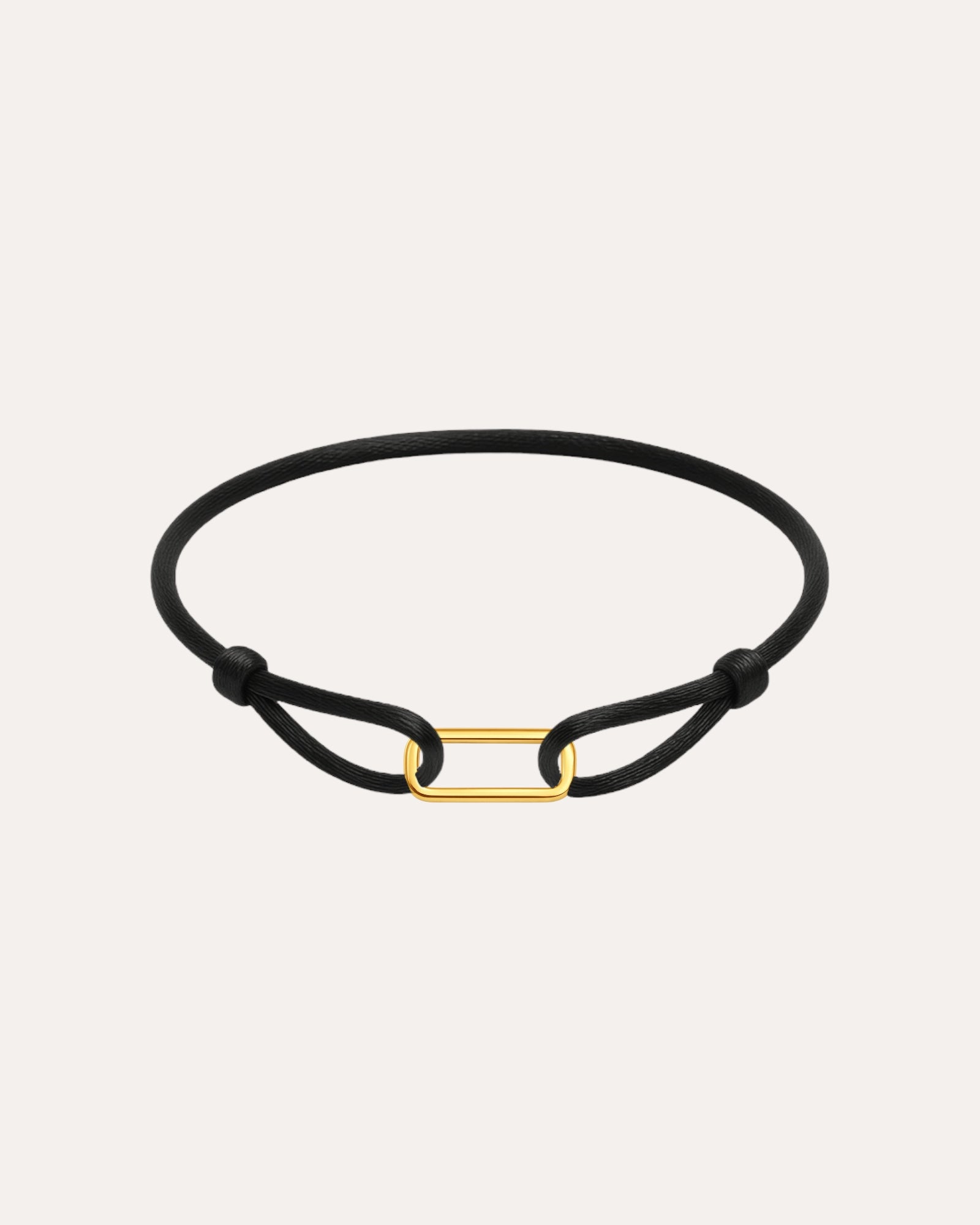 MAZAN BRACELET