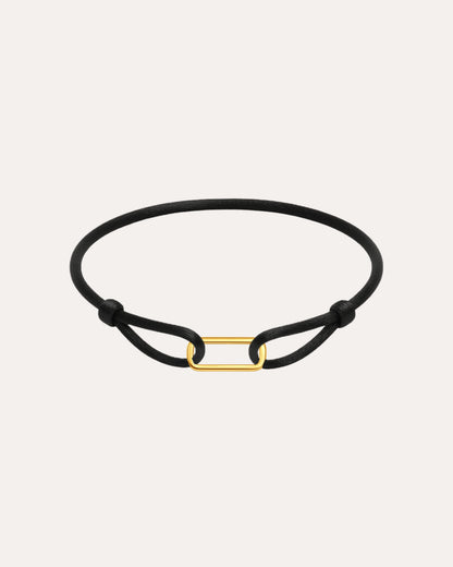 MAZAN BRACELET