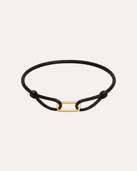 MAZAN BRACELET