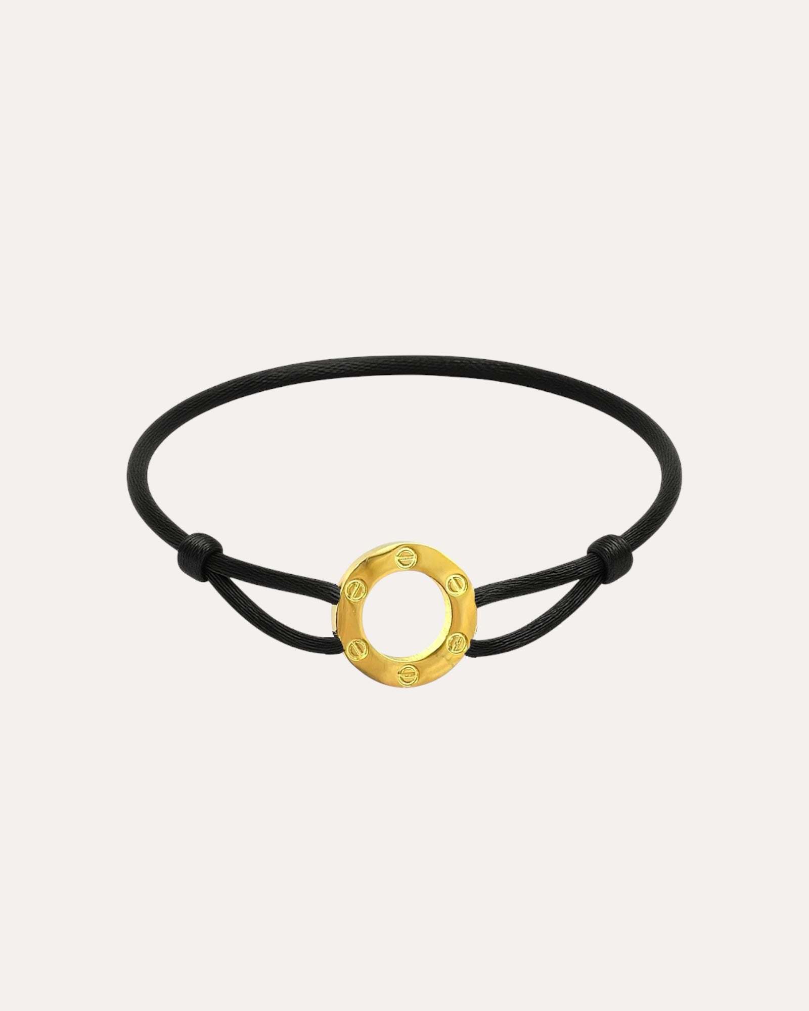 AMOUR BRACELET