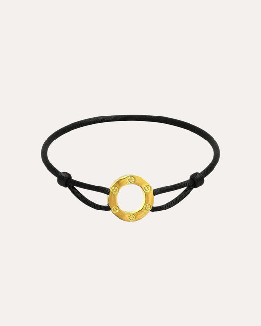 AMOUR BRACELET
