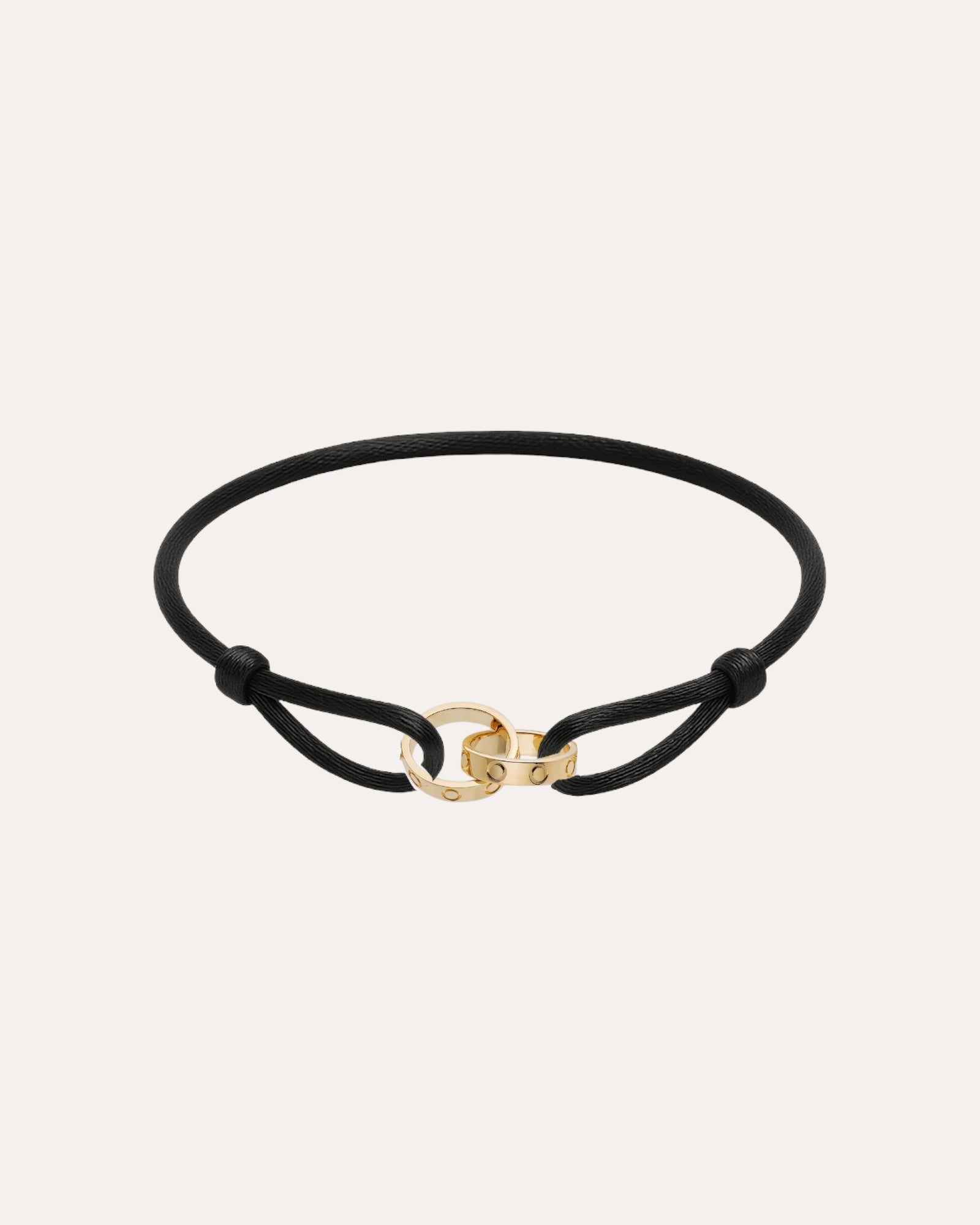 LOVE BRACELET