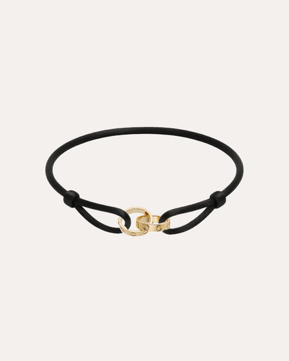 LOVE BRACELET
