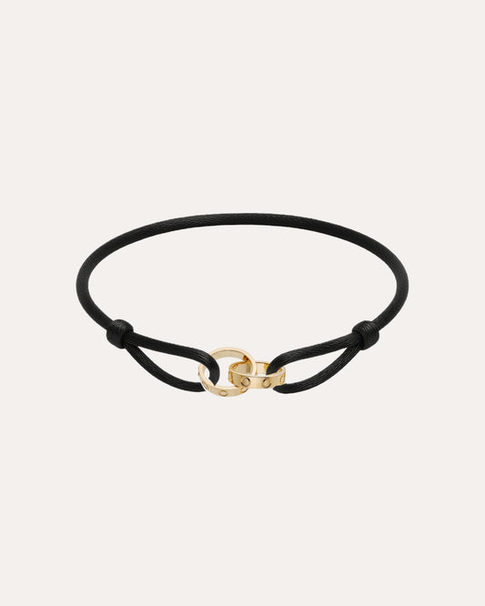 LOVE BRACELET