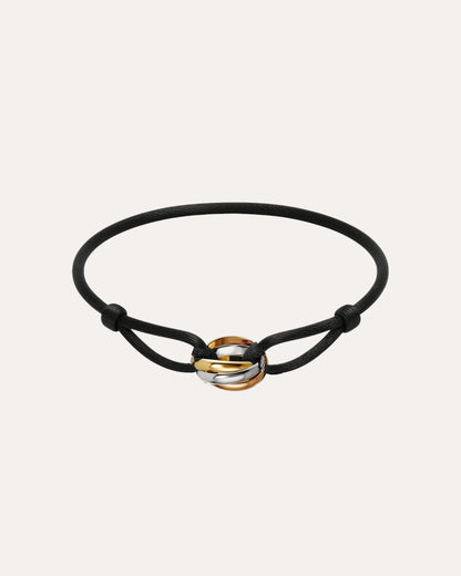TRINITY BRACELET
