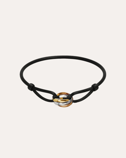 TRINITY BRACELET