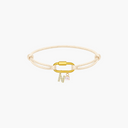 ORIGIN CORD BRACELET I