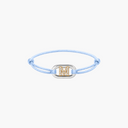 AFFINITY CORD CHOKER