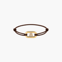AFFINITY CORD BRACELET