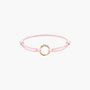 HALO BRACELET